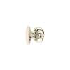 Graceline(R) Trim For Volume Control And Diverter, MB2048DMPN