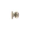 Graceline(R) Trim For Volume Control And Diverter, MB2048DMSTN