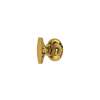 Graceline(R) Trim For Volume Control And Diverter, MB2048DMULB
