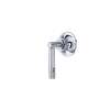 Graceline(R) Trim For Volume Control And Diverter, MB2048LMAPC