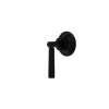 Graceline(R) Trim For Volume Control And Diverter, MB2048LMMB