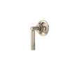 Graceline(R) Trim For Volume Control And Diverter, MB2048LMSTN