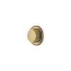 Graceline(R) Trim For Volume Control, MB2051AG