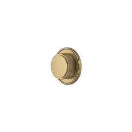 Graceline(R) Trim For Volume Control, MB2051AG