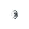Graceline(R) Trim For Volume Control, MB2051APC