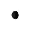 Graceline(R) Trim For Volume Control, MB2051MB