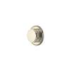 Graceline(R) Trim For Volume Control, MB2051PN