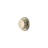 Graceline(R) Trim For Volume Control, MB2051STN