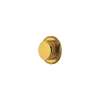 Graceline(R) Trim For Volume Control, MB2051ULB