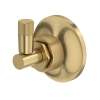 Graceline(R) Robe Hook, MB25WRHAG