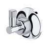Graceline(R) Robe Hook, MB25WRHAPC