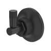 Graceline(R) Robe Hook, MB25WRHMB