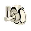 Graceline(R) Robe Hook, MB25WRHPN