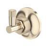 Graceline(R) Robe Hook, MB25WRHSTN