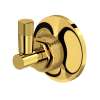 Graceline(R) Robe Hook, MB25WRHULB