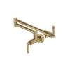 Graceline(R) Pot Filler, MB62W1LMAG