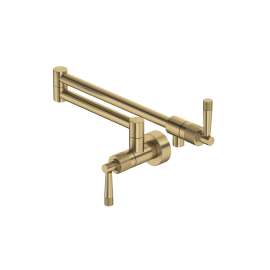 Graceline(R) Pot Filler, MB62W1LMAG