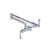Graceline(R) Pot Filler, MB62W1LMAPC