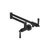 Graceline(R) Pot Filler, MB62W1LMMB