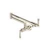 Graceline(R) Pot Filler, MB62W1LMPN