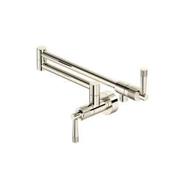 Graceline(R) Pot Filler, MB62W1LMPN