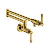 Graceline(R) Pot Filler, MB62W1LMULB