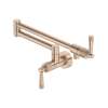 Graceline(R) Pot Filler, MB62W1LMVG
