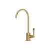 Graceline(R) Filter Kitchen Faucet, MB70D1LMAG