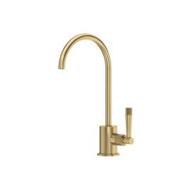 Graceline(R) Filter Kitchen Faucet, MB70D1LMAG