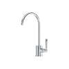 Graceline(R) Filter Kitchen Faucet, MB70D1LMAPC