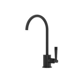Graceline(R) Filter Kitchen Faucet, MB70D1LMMB