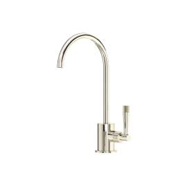 Graceline(R) Filter Kitchen Faucet, MB70D1LMPN