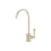 Graceline(R) Filter Kitchen Faucet, MB70D1LMSTN