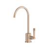 Graceline(R) Filter Kitchen Faucet, MB70D1LMVG
