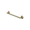 Graceline(R) 18" Towel Bar, MBG1/18AG