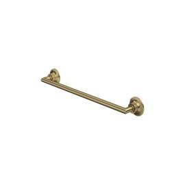 Graceline(R) 18" Towel Bar, MBG1/18AG
