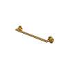Graceline(R) 18" Towel Bar, MBG1/18ULB