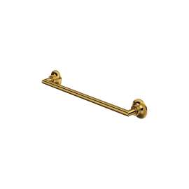 Graceline(R) 18" Towel Bar, MBG1/18ULB