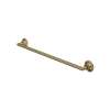 Graceline(R) 24" Towel Bar, MBG1/24AG