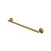 Graceline(R) 24" Towel Bar, MBG1/24ULB