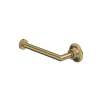 Graceline(R) Towel Holder, MBG4AG