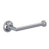 Graceline(R) Towel Holder, MBG4APC