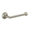 Graceline(R) Towel Holder, MBG4PN