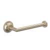 Graceline(R) Towel Holder, MBG4STN