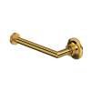 Graceline(R) Towel Holder, MBG4ULB
