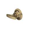 Graceline(R) Robe Hook, MBG7AG
