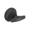 Graceline(R) Robe Hook, MBG7MB