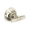 Graceline(R) Robe Hook, MBG7PN
