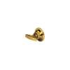 Graceline(R) Robe Hook, MBG7ULB