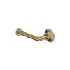 Graceline(R) Toilet Paper Holder, MBG8AG
